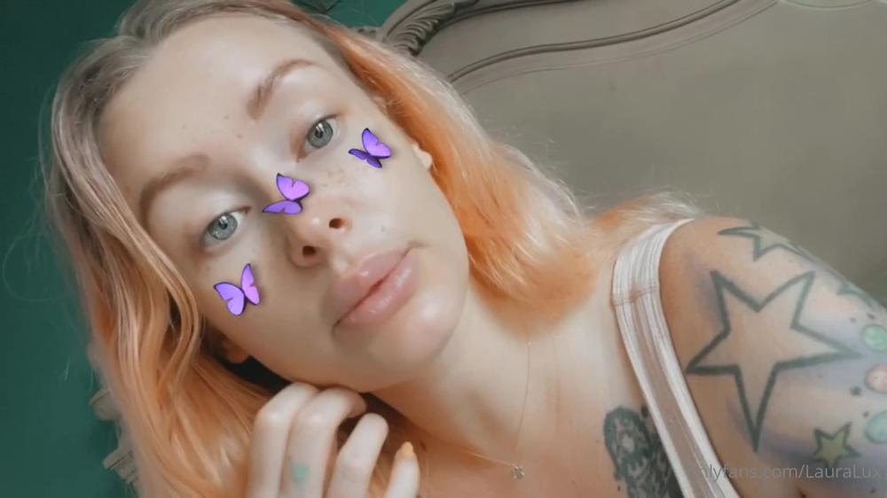 lauralux 23344860 