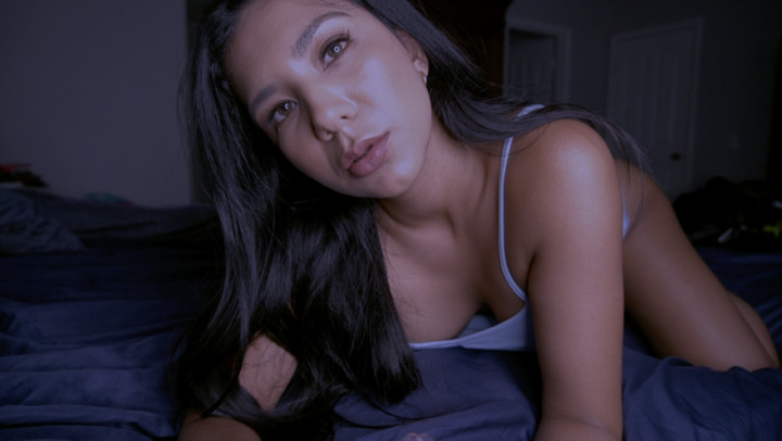 sister becomes mommy - Jul 17, 2021