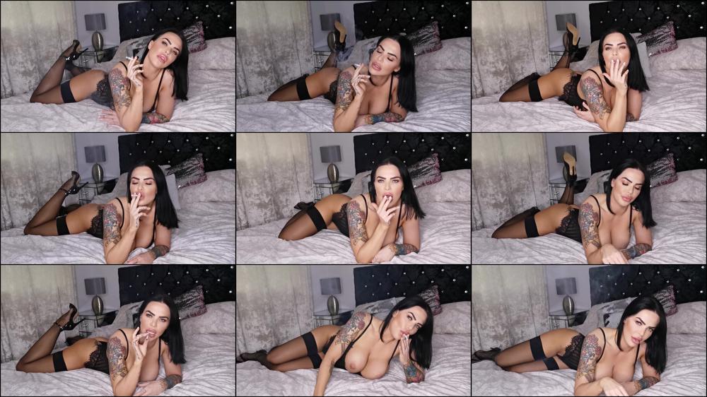SMOKING HOT - June 16, 2019