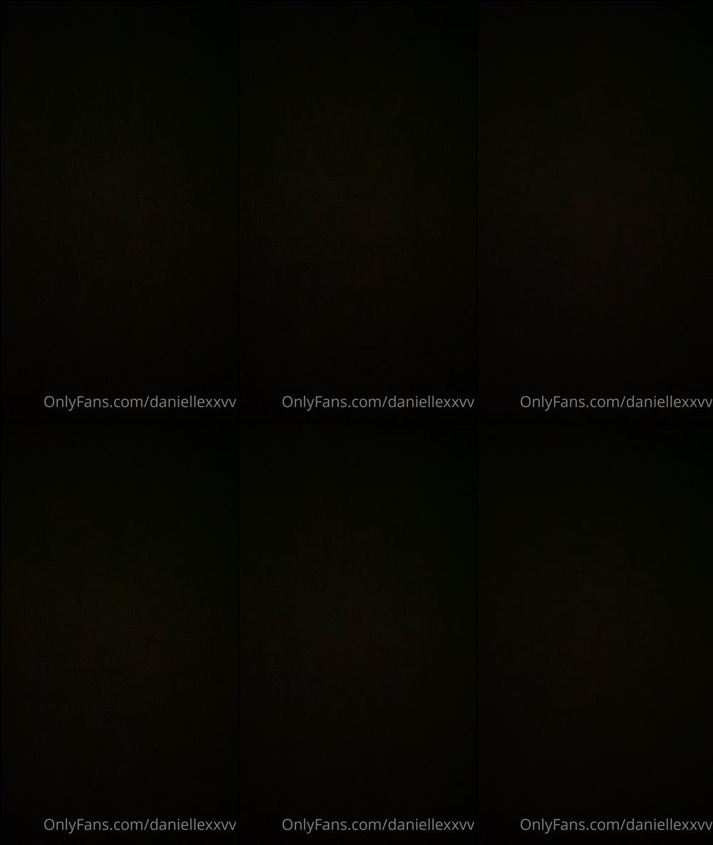 daniellexxvv 153081103 it s been a while since i did this.. 1. 3 min audio of me fucking my pussy with my glass dildo until i cum audio onlyno visuals so please don t ask 1