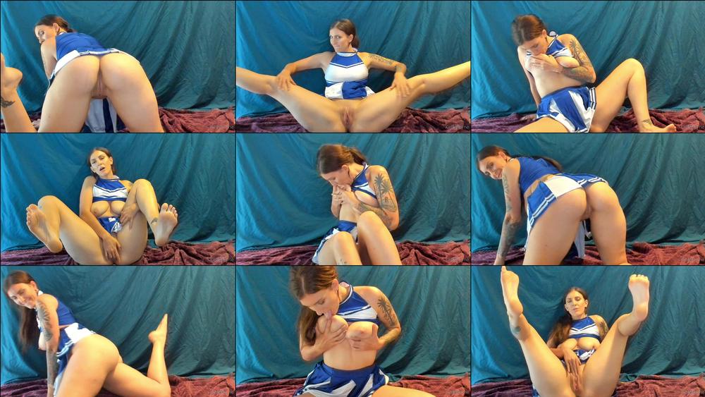kellypayne 01 05 2021 2088810030 naughty cheerleader