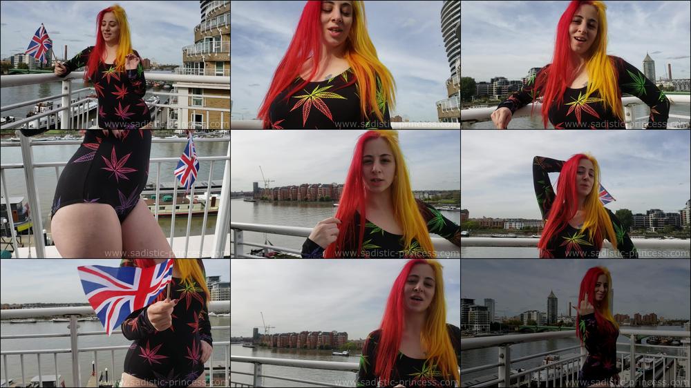 Goddess Lilith Birthday Challenge Week 3