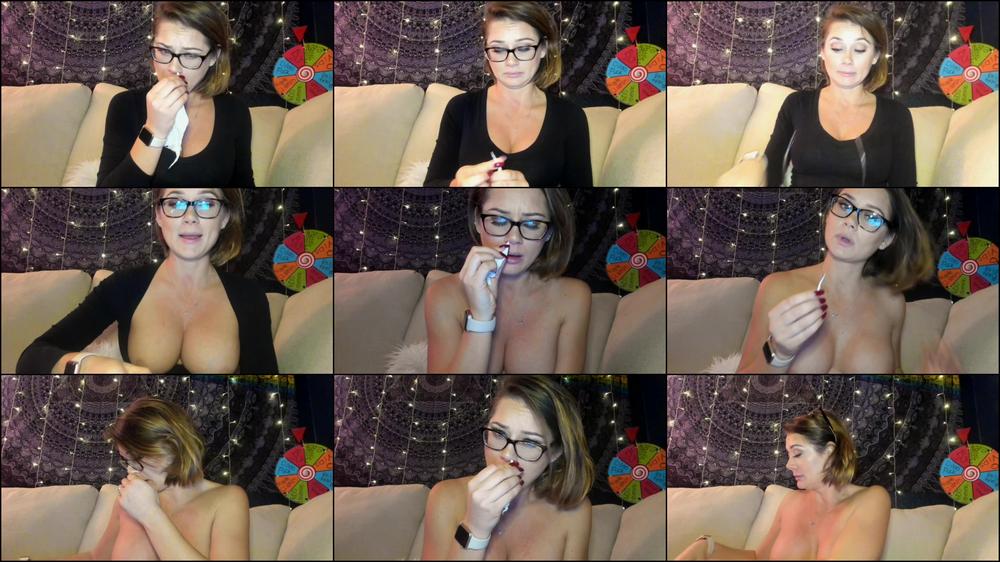 Sneezing