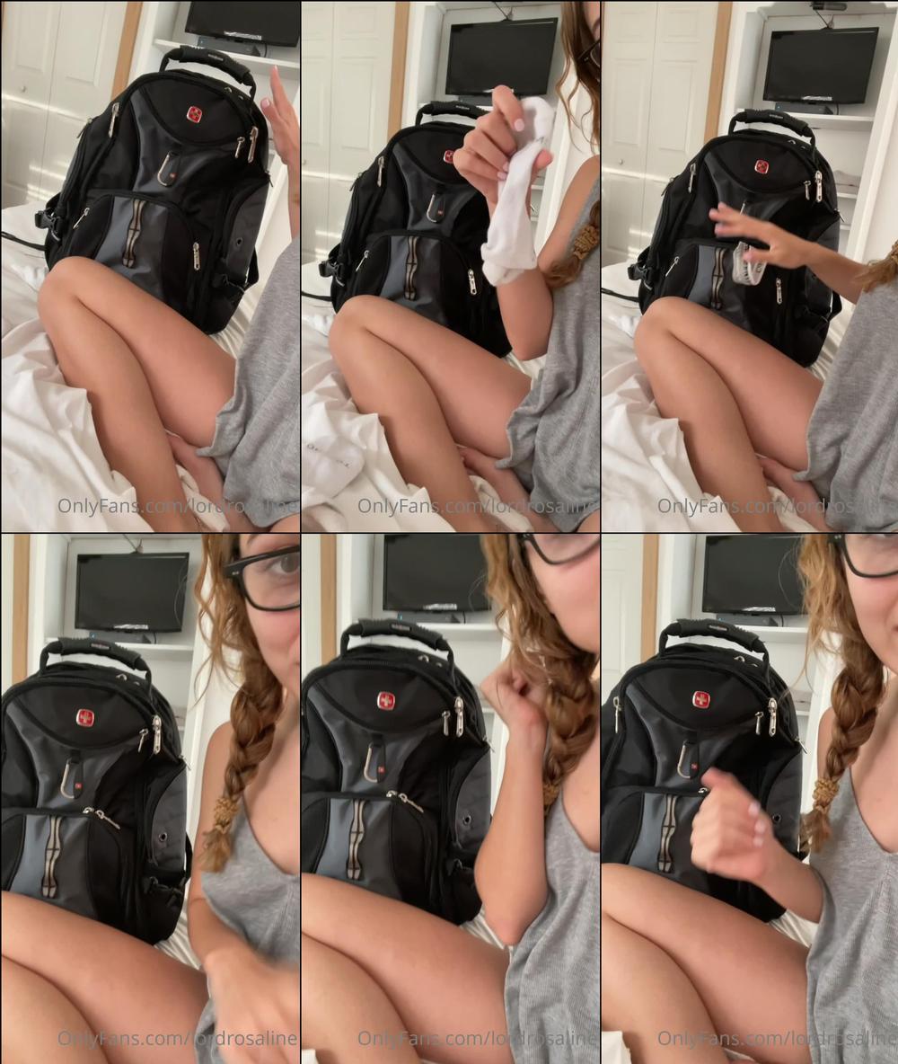 serverosaline 132666842 teasing is so much fun... listen to this fun idea i had involving the sexual torment of my slave this week.