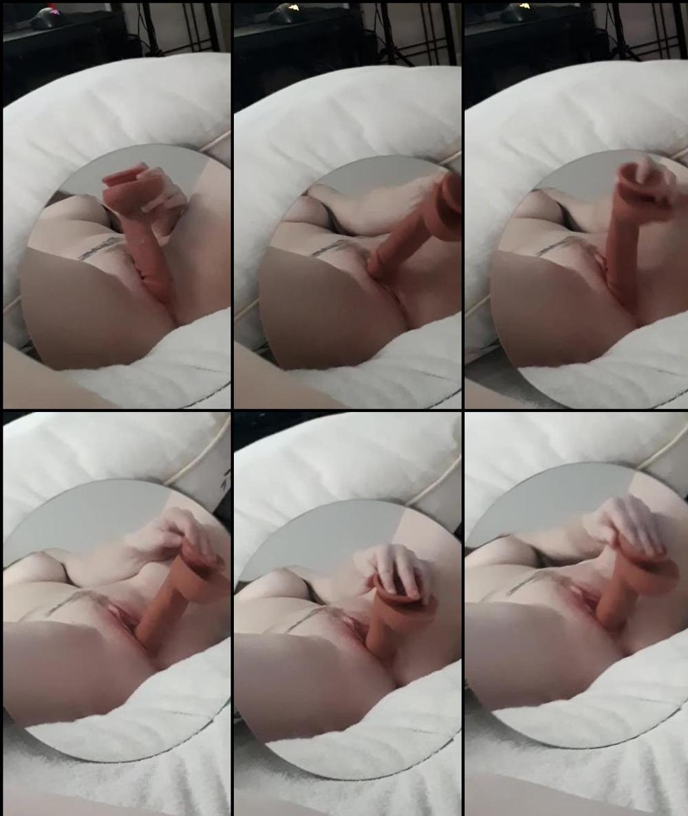 gemmaminxx 01 09 2021 2208783517 I love watching my pussy get filled