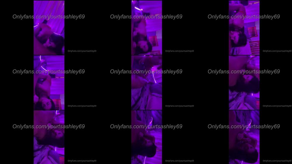 yourtsashley69 06 07 2020 503391019 Sucking His Dick So Good