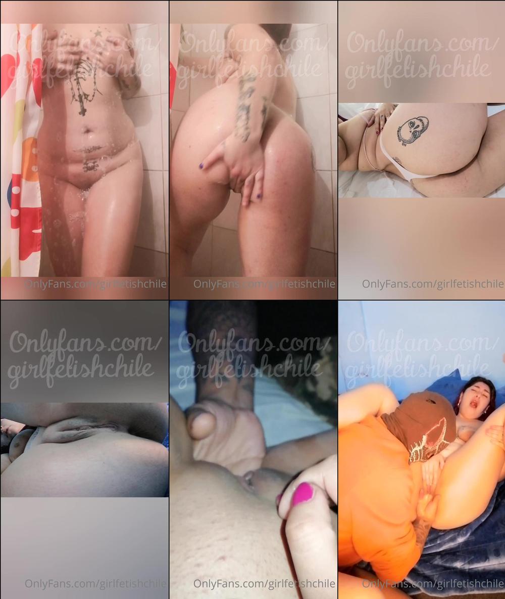 girlfetishchile 27611389 2020 06 11 video compilaci n 