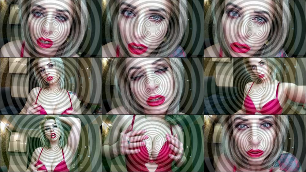 Eyes Trance - January 13, 2020