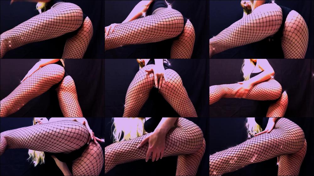 PAY MY ASS - April 06, 2018