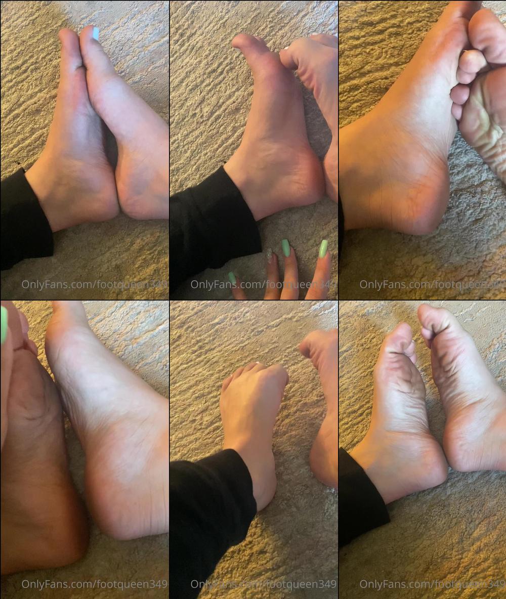 footqueen349 04 07 2021 2153391822 let me tease you 2