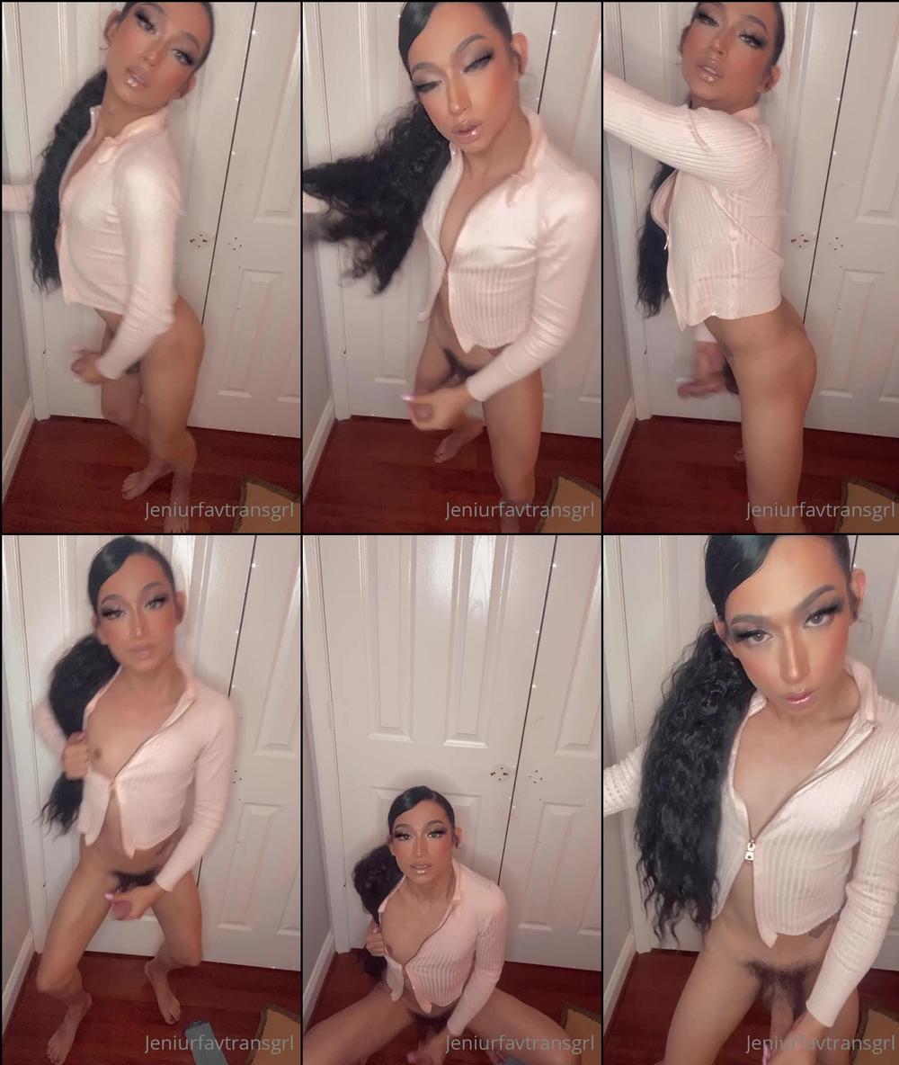 jeniurfavtransgrl 06 12 2020 1394386079 send tips i ll cum for you