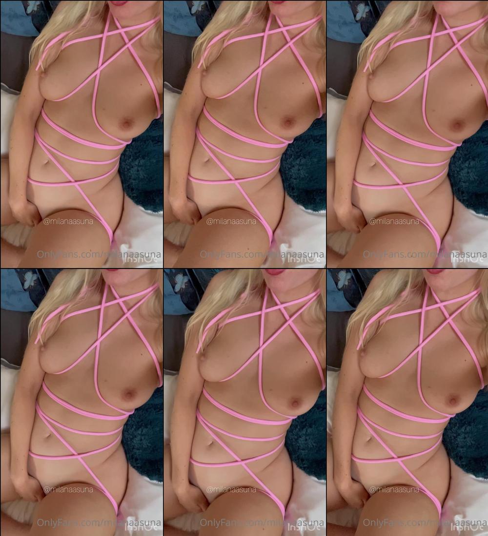 milanaasuna 1937986216161 11 2023 09 17 swipe hey welcome to my page i m milana and i m a trainee lawyer don t be shy tell me your 11
