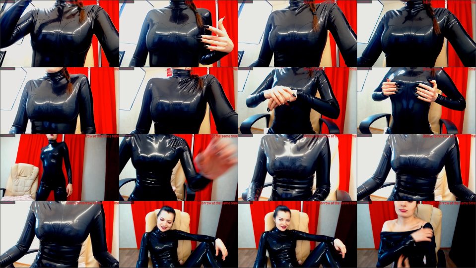 Lily_Monster_04022020_0152_Female_Chaturbate