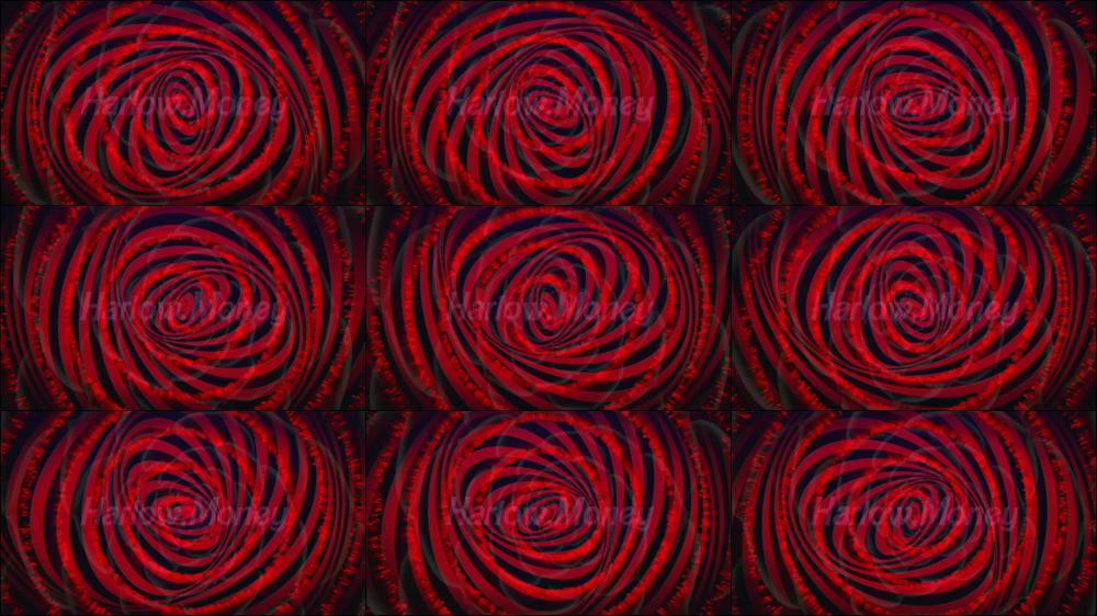 Guided Root Chakra Meditation