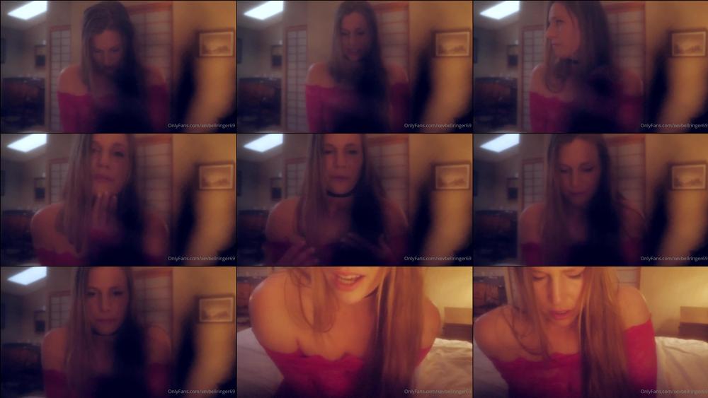 xev bellringer onlyfans 2021 02 13 2031546010 video