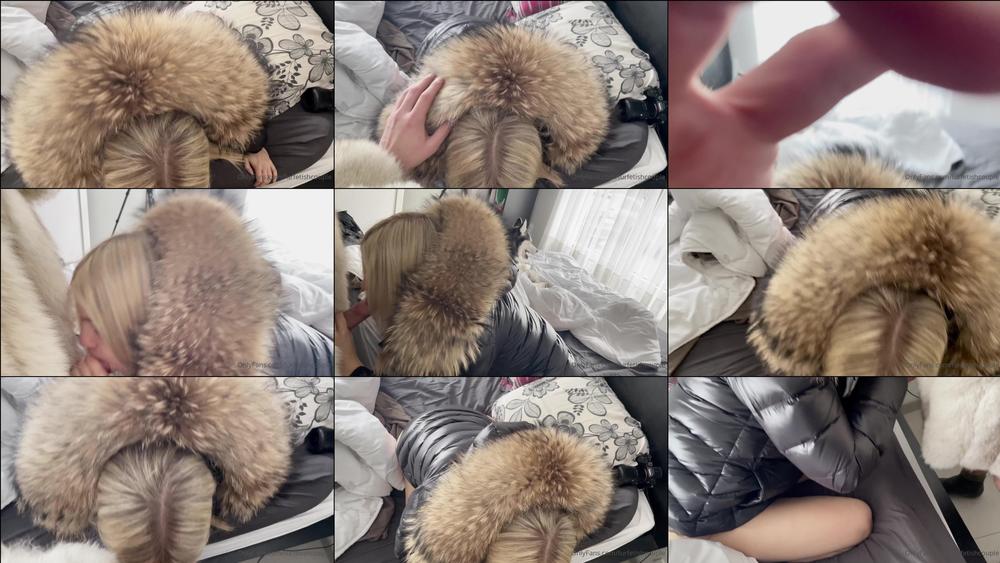 furfetishcouple 02 04 2021 2071839404 Another quick vid 