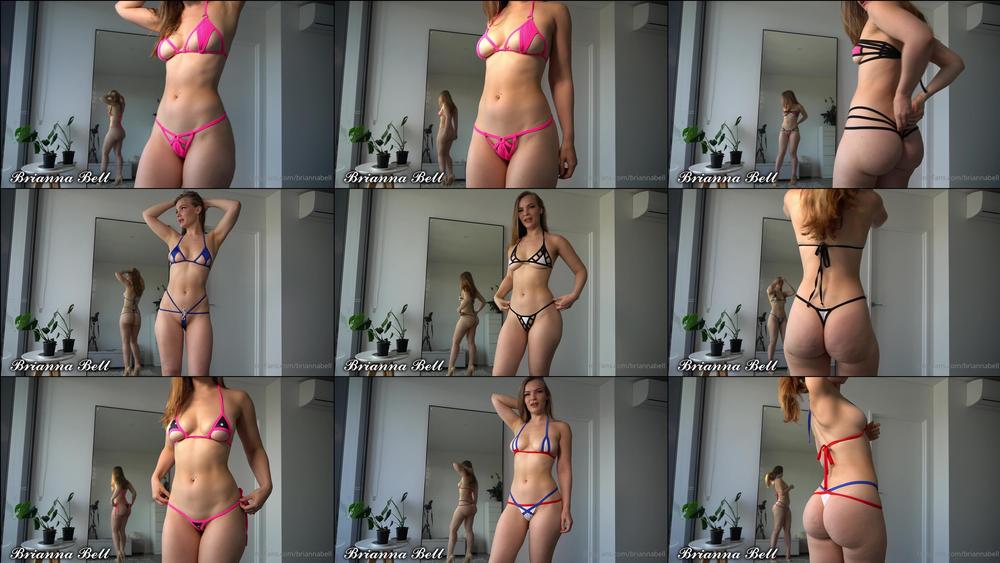briannabell 106179296 2021 02 08 youtube video that got flagged 