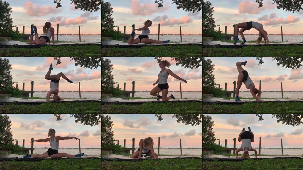 livstixs 13 04 2020 230620392 just some yoga i thought i d share with you