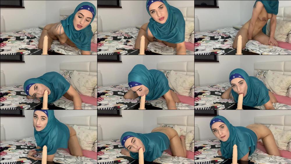 aishaalma 03 01 2022 2319259698 