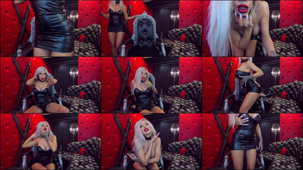 seduce you