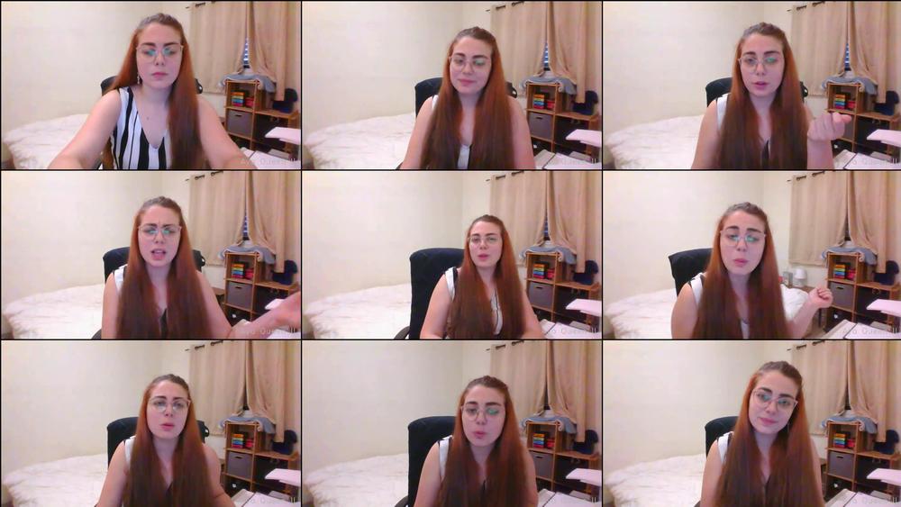 ayaqueenil 10 05 2021 2105763559 stream started at 05 10 2021 07 00 pm israel time gmt 3 