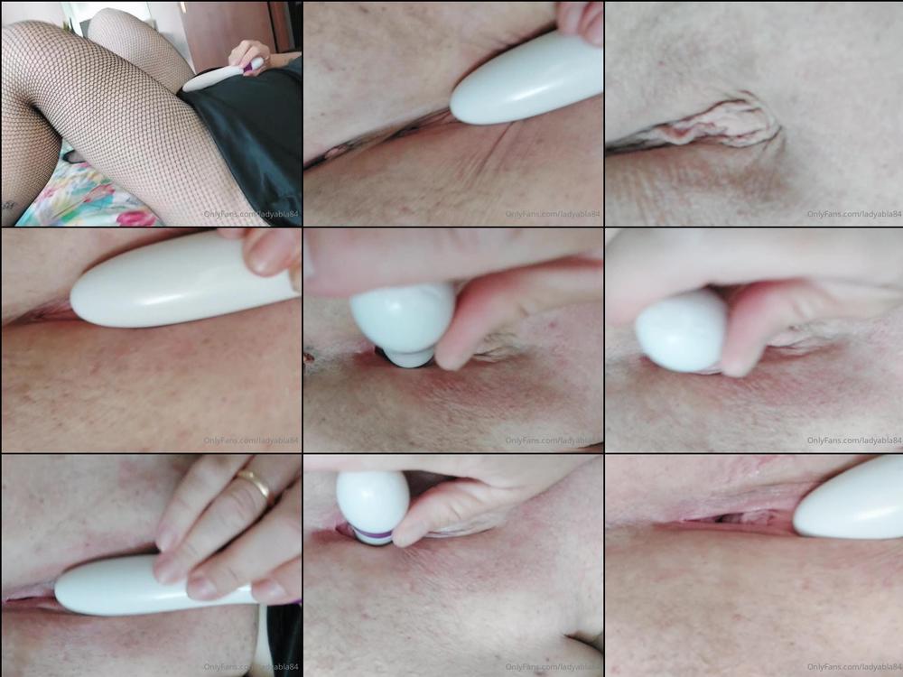 ladyabla84 15 06 2022 2489361908 guarda come mi metto il vibratore nella figa e vengo dovresti essere qui a leccarla all