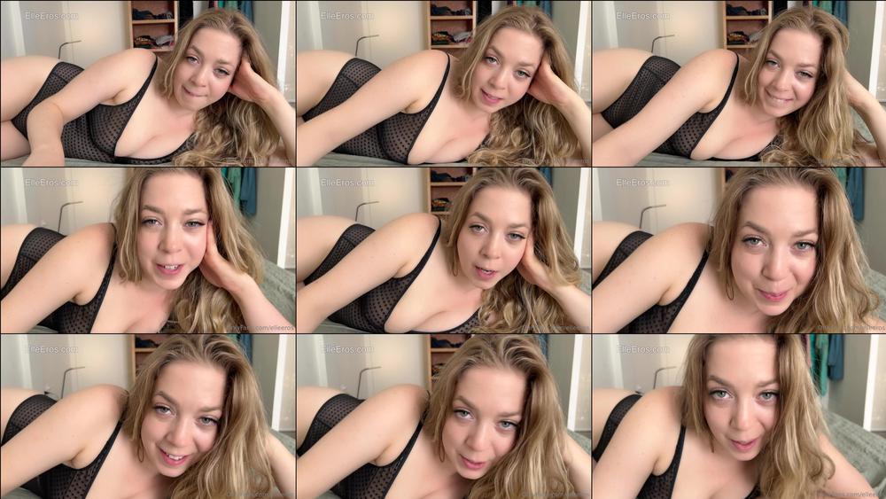 elleeros 1036641275 8 in this clip i
