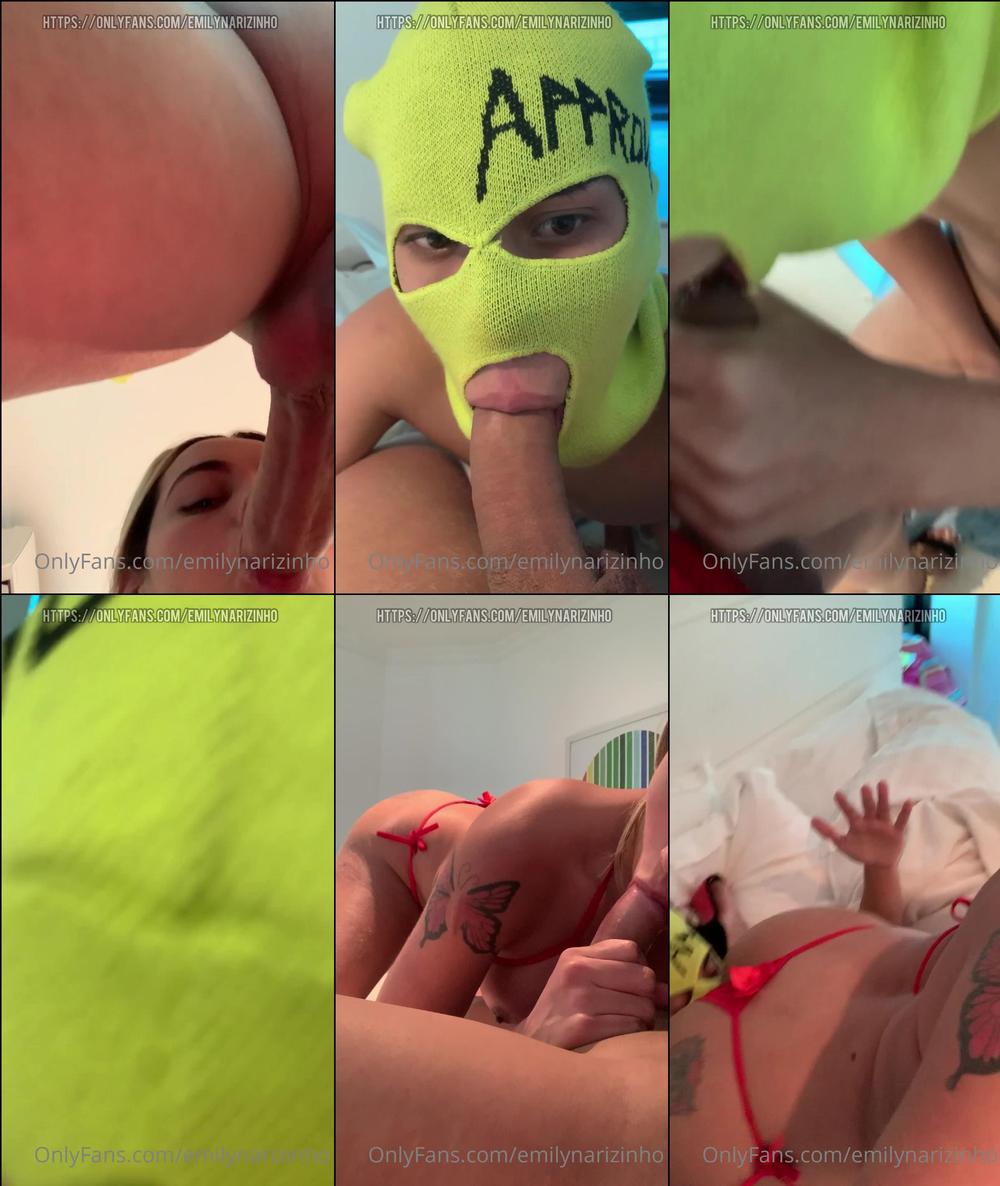 emilynarizinho 127526469 2021 03 26 me and my friend curly curlyy had a nice sex part 1