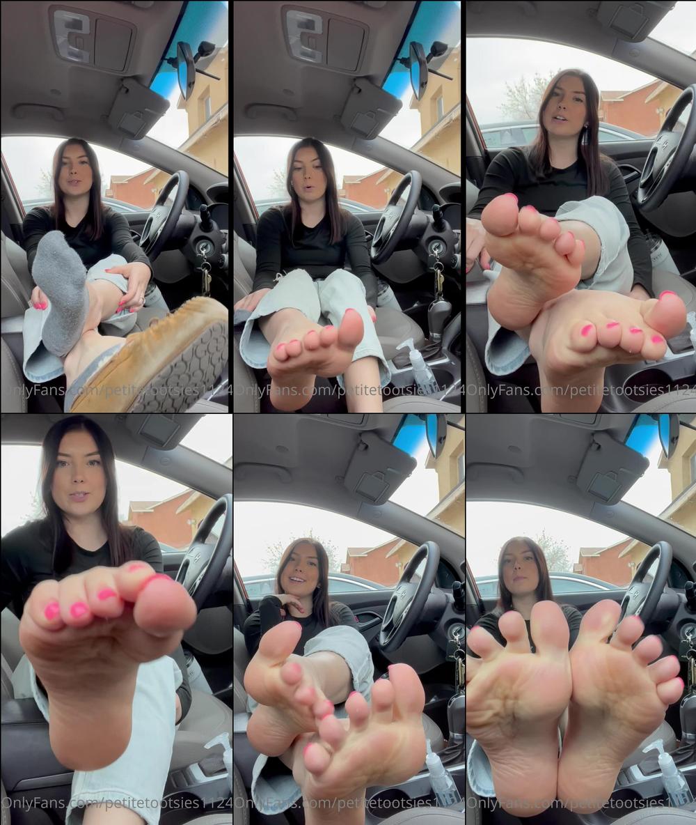 penelopestootsies739 01 03 2022 2379029363 don t get caught foot worship session this one