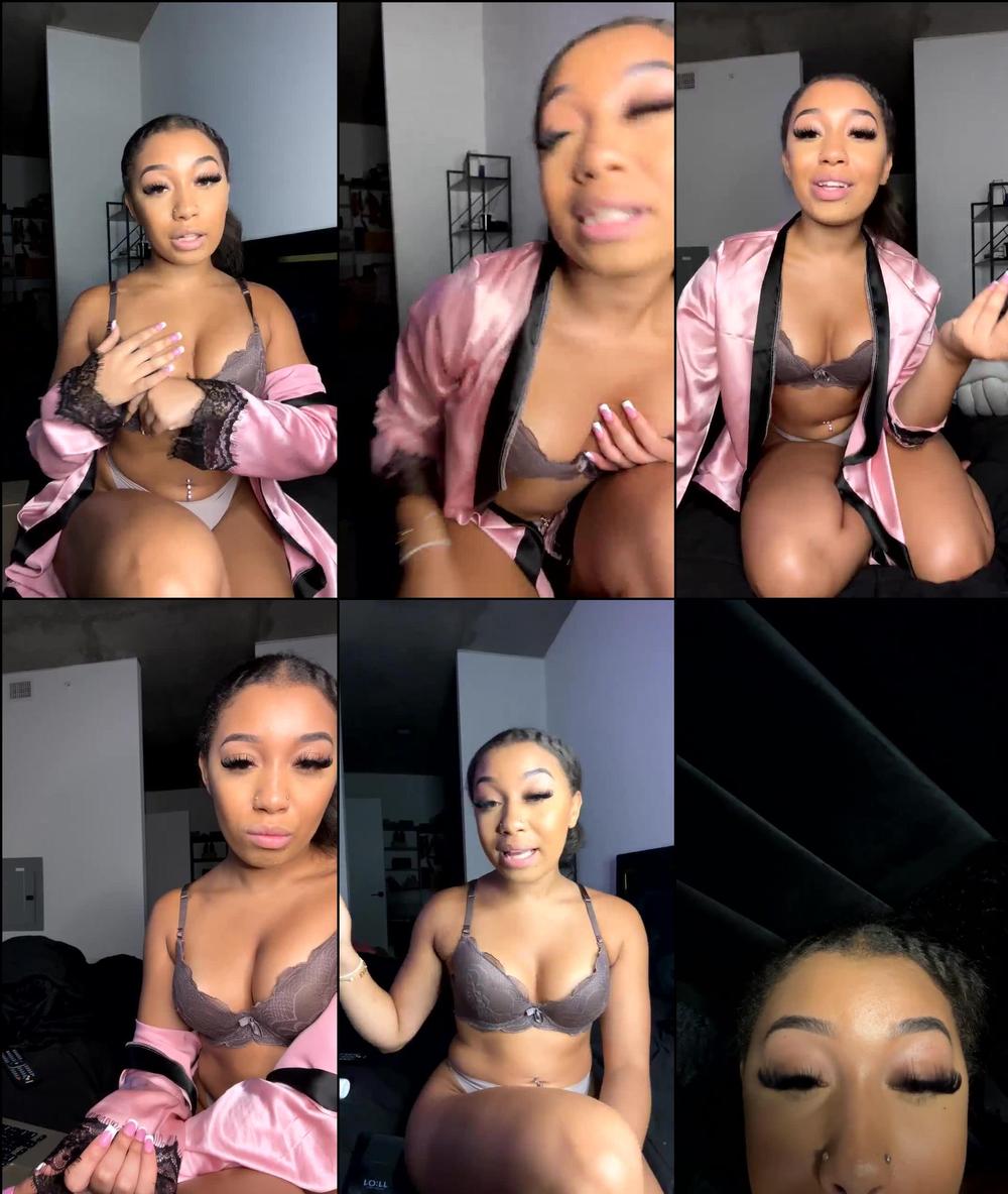 naturalchina 651299219 2023 07 04 one more hour until i will be live can t wait to see you 