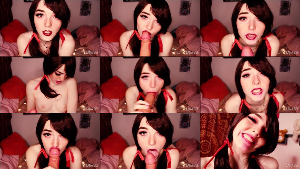 lanabeexo 01 02 2020 139161976 sloppy lolita bj full vid