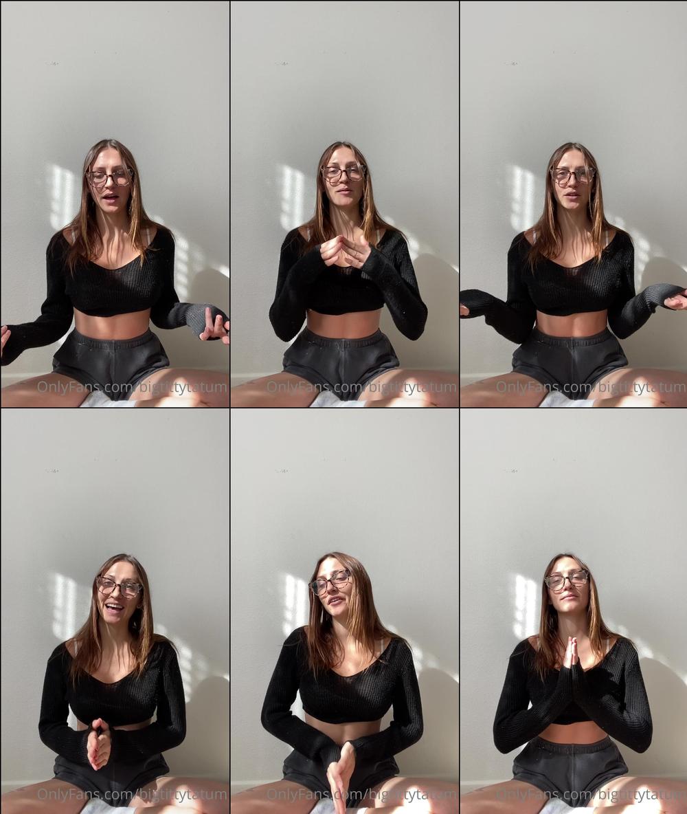 bigtittytatum 03 01 2021 2000773087 