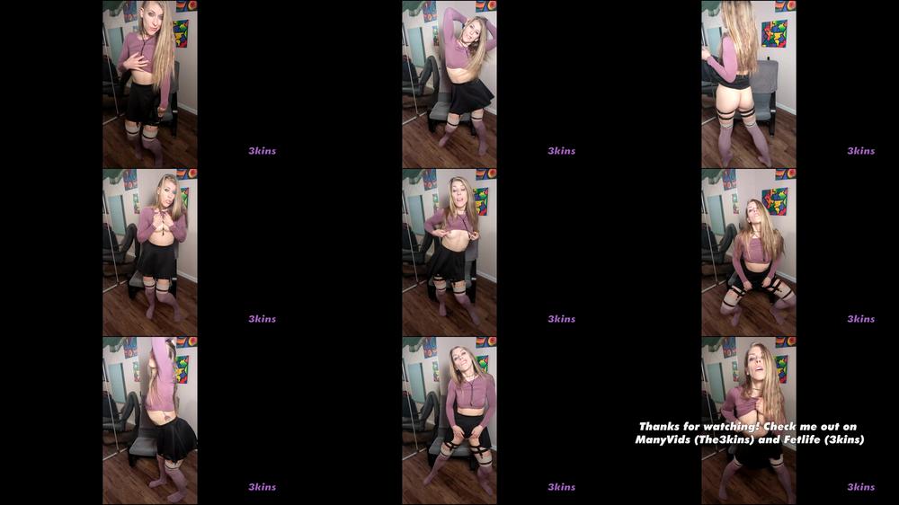 Good For You Dance - Feb 20, 2022