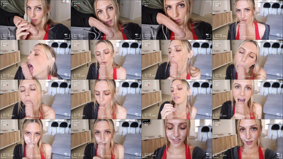 Tatum Christine Addicted To Your Sister