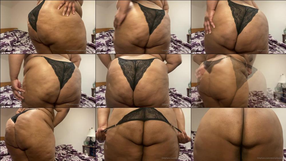 ebonybbwangela 47787272 2020 09 25 did i make ur dick hard