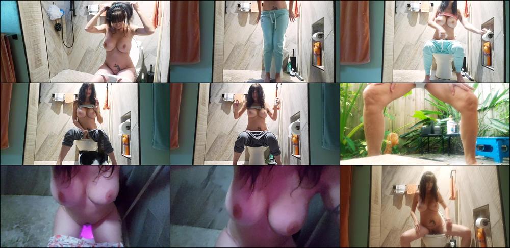 GOLDEN COMPILATION