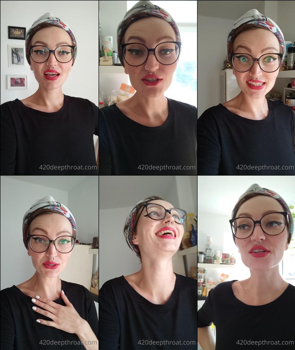 mia_wants_more 01 10 2020 997028692 Jetzt wissen wir warum