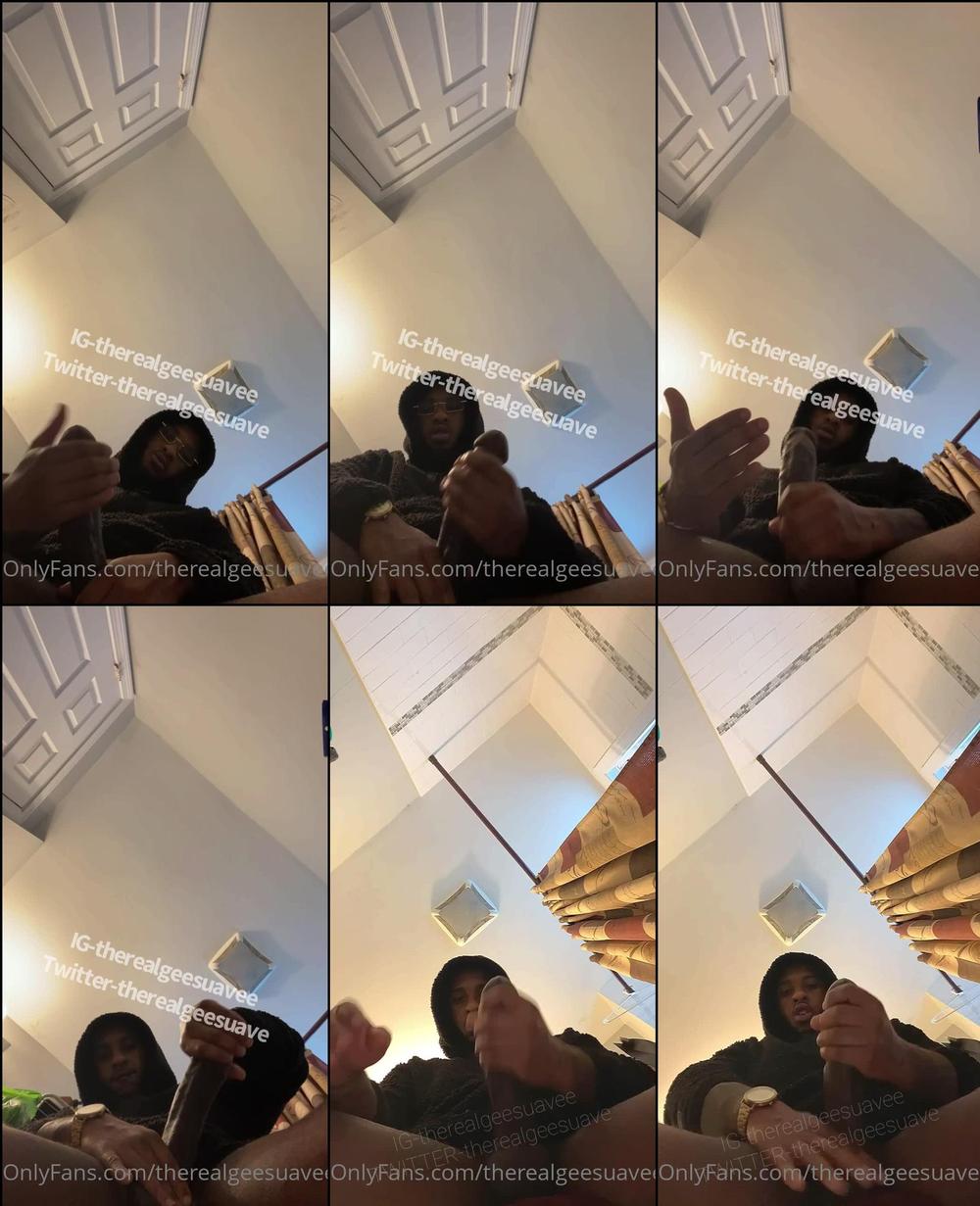 therealgeesuavee 01 05 2021 1553351095
