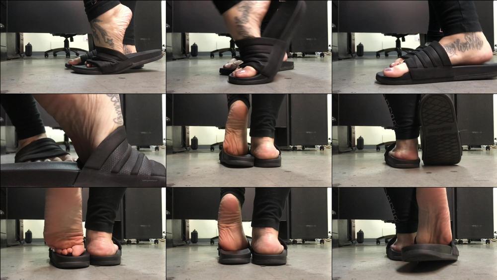 toeringsandtats 01 02 2020 139449463 Arches in my Slides 