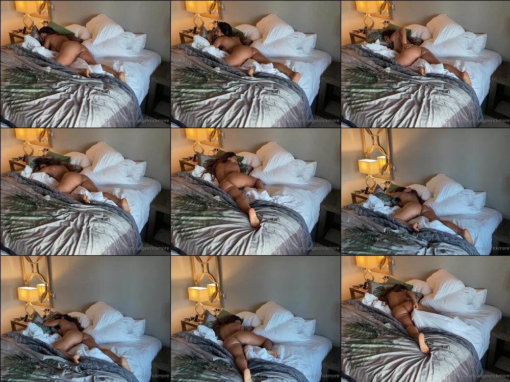 angelcrickmore 01 04 2021 2070649970 Morning Mood 