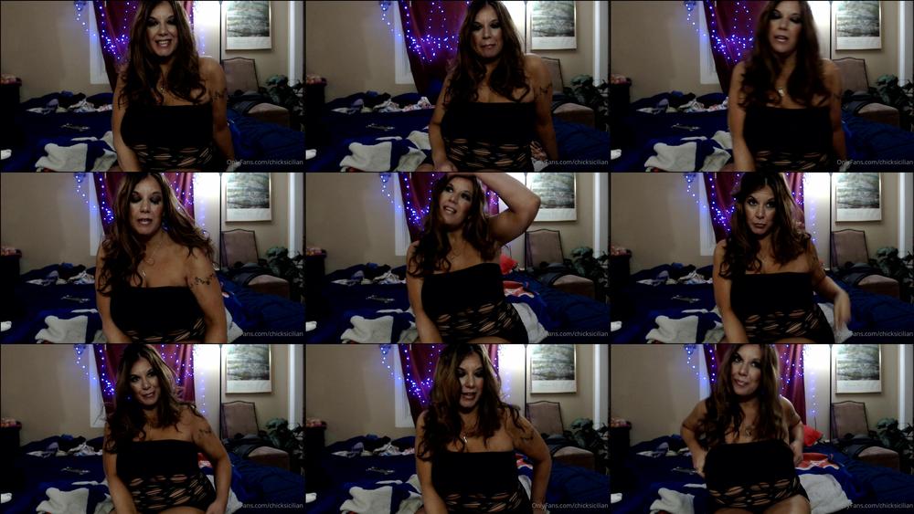 chicksicilian_0gmoghmcdm8kvc777908b