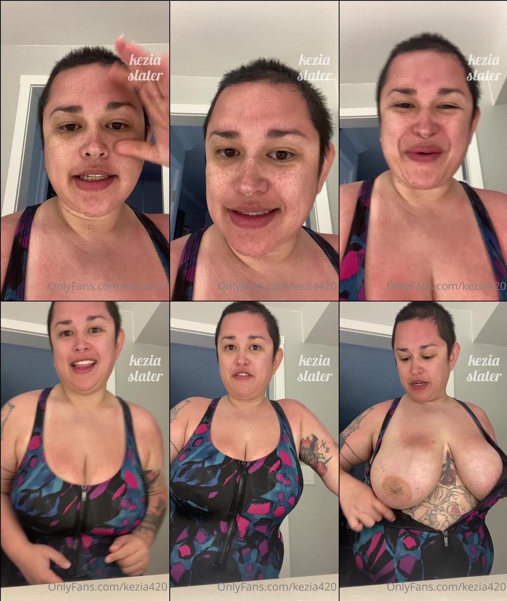 kezia420 01 05 2022 2441572869 Onlyfans has been fucking ip hard all day ahhhh Spent 5