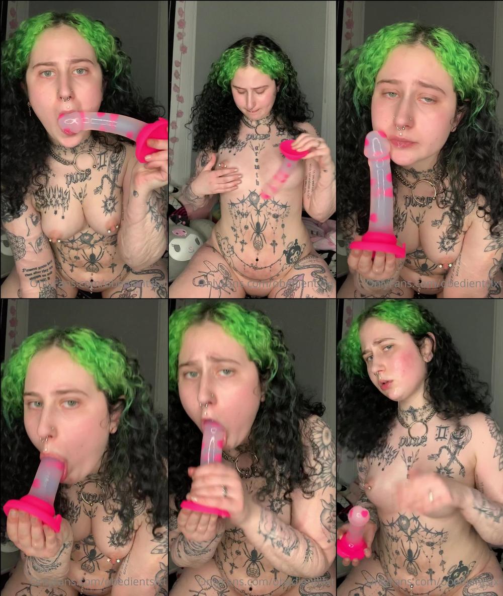 chlolunaa 141779318 fucking my throat is literally my favourite thing to do ugh it makes me so wet and needy tip 4 for part 2 which includes sl pping 1
