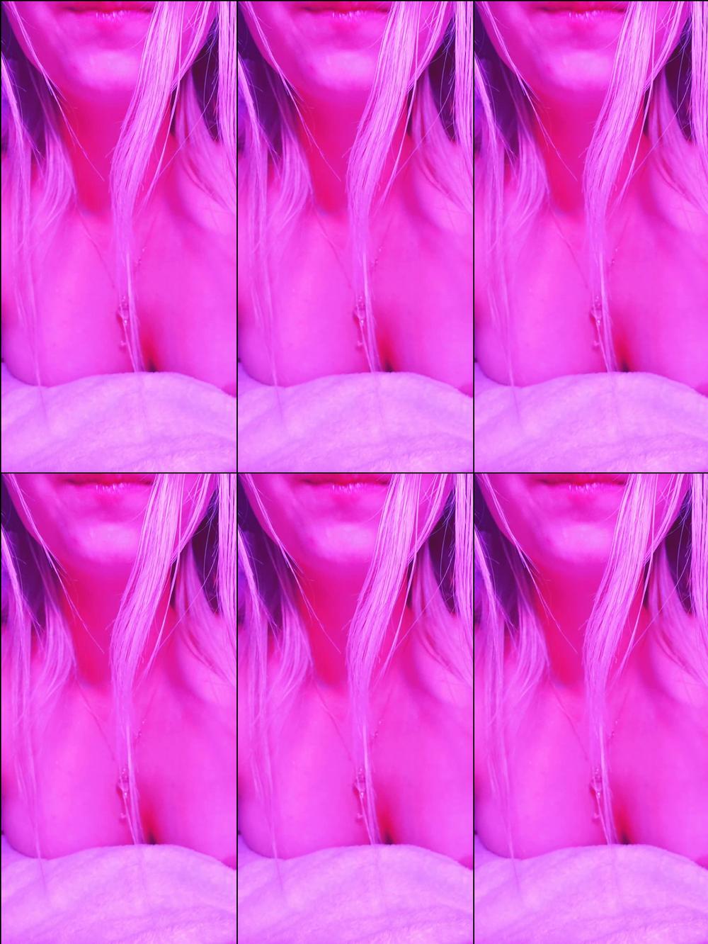 blazefyre 10124142 2019 12 13 just a little spit 