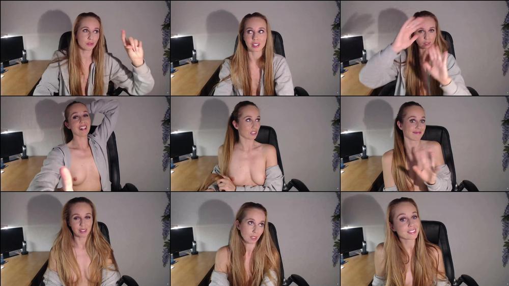 veronagymnast 01 08 2020 629702753 stream started at 08 01 2020 08 24 pm