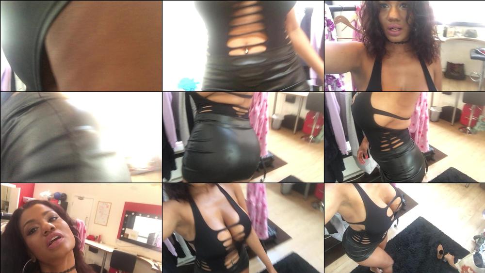 sophialares 03 08 2017 2792393 Happy Thursday 