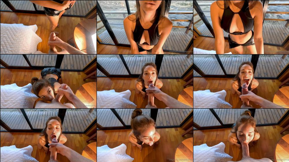 purepleasure 23 03 2023 2606202966 ever wondered how long you d last in a pleasure