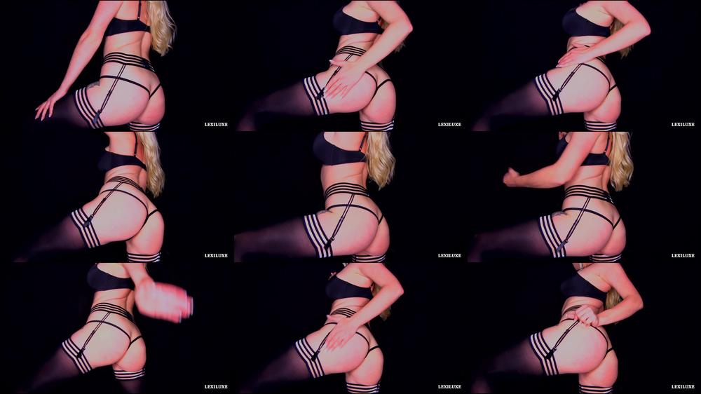 A$$$$: 2 MIN$ TO CUM - April 28, 2018