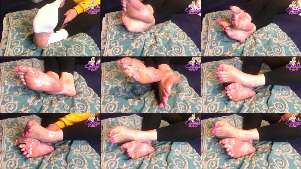 goddessmiia 04 12 2019 98189409 y all voted and here it is sit back relax grab some lube and enjoy