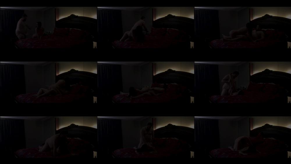 wcaproductions1 09 05 2018 9386684 Cheating Wife Hidden Cam 27